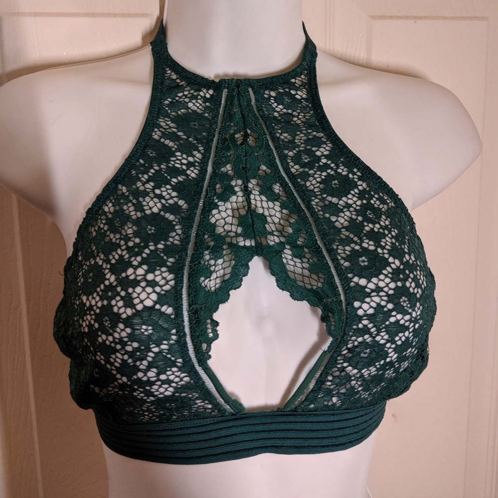 Vs Bra bundle - Picture 5 of 5